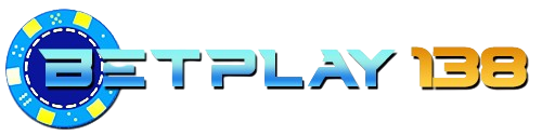 betplaystore138.cloud