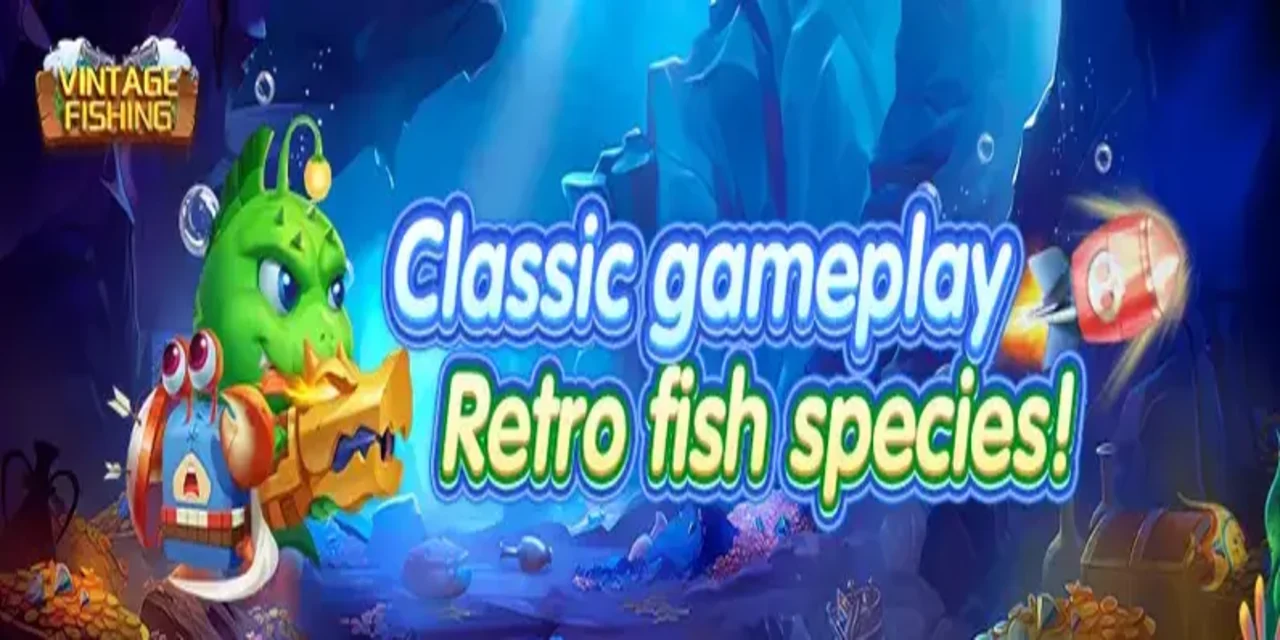 BETPLAY138 -  - BETPLAY138