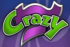 Playtech : Crazy 7 - BETPLAY138