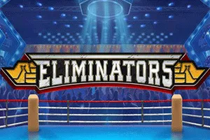 Playtech : Eliminators - BETPLAY138