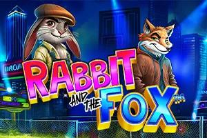 Playtech : Reaction Link - BETPLAY138