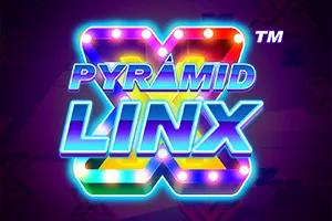 Playtech : Pyramid Linx - BETPLAY138