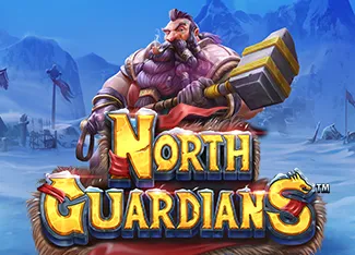 Pragmatic : North Guardians - BETPLAY138