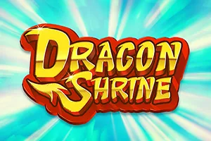 Playtech : POP Dragon Shrine (Quickspin) - BETPLAY138